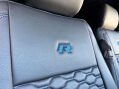 Volkswagen Transporter 2.0 TDI T28 Startline Panel Van 5dr Diesel Manual FWD SWB Euro 6 (s/s) (110 5