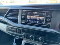 Volkswagen Transporter 2.0 TDI T28 Startline Panel Van 5dr Diesel Manual FWD SWB Euro 6 (s/s) (110 14