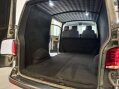 Volkswagen Transporter 2.0 TDI T28 Startline Panel Van 5dr Diesel Manual FWD SWB Euro 6 (s/s) (110 27