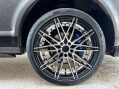 Volkswagen Transporter 2.0 TDI T28 Startline Panel Van 5dr Diesel Manual FWD SWB Euro 6 (s/s) (110 4