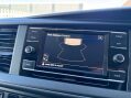 Volkswagen Transporter 2.0 TDI T28 Startline Panel Van 5dr Diesel Manual FWD SWB Euro 6 (s/s) (110 15
