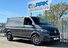 Volkswagen Transporter 2.0 TDI T28 Startline Panel Van 5dr Diesel Manual FWD SWB Euro 6 (s/s) (110