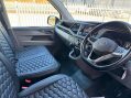 Volkswagen Transporter 2.0 TDI T28 Startline Panel Van 5dr Diesel Manual FWD SWB Euro 6 (s/s) (110 16