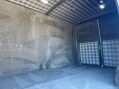 Volkswagen Transporter 2.0 TDI T28 Startline Panel Van 5dr Diesel Manual FWD SWB Euro 6 (s/s) (110 6