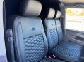 Volkswagen Transporter 2.0 TDI T28 Startline Panel Van 5dr Diesel Manual FWD SWB Euro 6 (s/s) (110 17