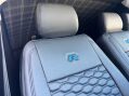 Volkswagen Transporter 2.0 TDI T28 Startline Panel Van 5dr Diesel Manual FWD SWB Euro 6 (s/s) (110 18