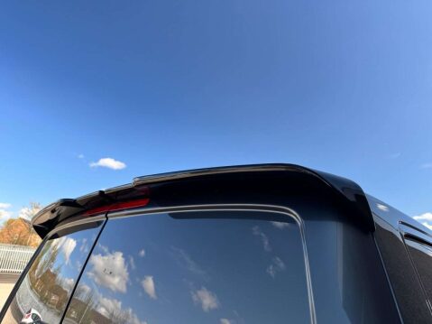 Volkswagen Transporter 2.0 TDI T28 Startline Panel Van 5dr Diesel Manual FWD SWB Euro 6 (s/s) (110 19