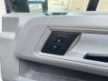Volkswagen Crafter 2.0 TDI CR35 Trendline Panel Van 5dr Diesel Manual FWD MWB Euro 6 (s/s) (14 12