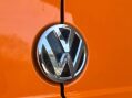 Volkswagen Crafter 2.0 TDI CR35 Trendline Panel Van 5dr Diesel Manual FWD MWB Euro 6 (s/s) (14 10