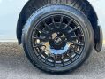 Ford Transit Custom 2.0 320 EcoBlue Trend Kombi Double Cab 5dr Diesel Manual L2 H1 Euro 6 (s/s) 2