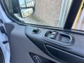 Ford Transit Custom 2.0 320 EcoBlue Trend Kombi Double Cab 5dr Diesel Manual L2 H1 Euro 6 (s/s) 22