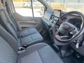 Ford Transit Custom 2.0 320 EcoBlue Trend Kombi Double Cab 5dr Diesel Manual L2 H1 Euro 6 (s/s) 4