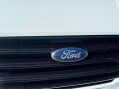Ford Transit Custom 2.0 320 EcoBlue Trend Kombi Double Cab 5dr Diesel Manual L2 H1 Euro 6 (s/s) 8