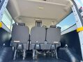 Ford Transit Custom 2.0 320 EcoBlue Trend Kombi Double Cab 5dr Diesel Manual L2 H1 Euro 6 (s/s) 10