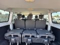 Ford Transit Custom 2.0 320 EcoBlue Trend Kombi Double Cab 5dr Diesel Manual L2 H1 Euro 6 (s/s) 7