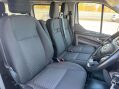 Ford Transit Custom 2.0 320 EcoBlue Trend Kombi Double Cab 5dr Diesel Manual L2 H1 Euro 6 (s/s) 20