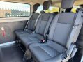 Ford Transit Custom 2.0 320 EcoBlue Trend Kombi Double Cab 5dr Diesel Manual L2 H1 Euro 6 (s/s) 13