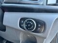 Ford Transit Custom 2.0 320 EcoBlue Trend Kombi Double Cab 5dr Diesel Manual L2 H1 Euro 6 (s/s) 21