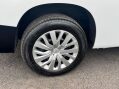 Peugeot Partner 1.5 BlueHDi 950 Professional Premium Long Panel Van 6dr Diesel Manual LWB E 7