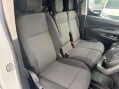 Peugeot Partner 1.5 BlueHDi 950 Professional Premium Long Panel Van 6dr Diesel Manual LWB E 8