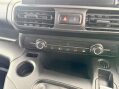 Peugeot Partner 1.5 BlueHDi 950 Professional Premium Long Panel Van 6dr Diesel Manual LWB E 11