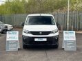 Peugeot Partner 1.5 BlueHDi 950 Professional Premium Long Panel Van 6dr Diesel Manual LWB E 2