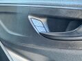 Mercedes-Benz Sprinter 2.0 315 CDI Progressive Panel Van 5dr Diesel Manual RWD L2 H2 Euro 6 (s/s) 22