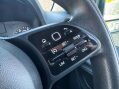 Mercedes-Benz Sprinter 2.0 315 CDI Progressive Panel Van 5dr Diesel Manual RWD L2 H2 Euro 6 (s/s) 18