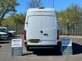 Mercedes-Benz Sprinter 2.0 315 CDI Progressive Panel Van 5dr Diesel Manual RWD L2 H2 Euro 6 (s/s) 33