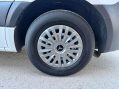 Mercedes-Benz Sprinter 2.0 315 CDI Progressive Panel Van 5dr Diesel Manual RWD L2 H2 Euro 6 (s/s) 20
