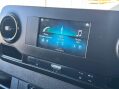 Mercedes-Benz Sprinter 2.0 315 CDI Progressive Panel Van 5dr Diesel Manual RWD L2 H2 Euro 6 (s/s) 13