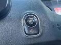 Mercedes-Benz Sprinter 2.0 315 CDI Progressive Panel Van 5dr Diesel Manual RWD L2 H2 Euro 6 (s/s) 28