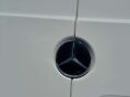 Mercedes-Benz Sprinter 2.0 315 CDI Progressive Panel Van 5dr Diesel Manual RWD L2 H2 Euro 6 (s/s) 14