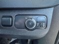 Mercedes-Benz Sprinter 2.0 315 CDI Progressive Panel Van 5dr Diesel Manual RWD L2 H2 Euro 6 (s/s) 19