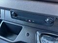 Mercedes-Benz Sprinter 2.0 315 CDI Progressive Panel Van 5dr Diesel Manual RWD L2 H2 Euro 6 (s/s) 27