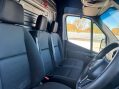 Mercedes-Benz Sprinter 2.0 315 CDI Progressive Panel Van 5dr Diesel Manual RWD L2 H2 Euro 6 (s/s) 23