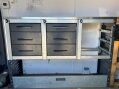 Mercedes-Benz Sprinter 2.0 315 CDI Progressive Panel Van 5dr Diesel Manual RWD L2 H2 Euro 6 (s/s) 31