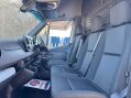 Mercedes-Benz Sprinter 2.0 315 CDI Progressive Panel Van 5dr Diesel Manual RWD L2 H2 Euro 6 (s/s) 6