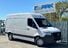 Mercedes-Benz Sprinter 2.0 315 CDI Progressive Panel Van 5dr Diesel Manual RWD L2 H2 Euro 6 (s/s)
