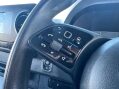 Mercedes-Benz Sprinter 2.0 315 CDI Progressive Panel Van 5dr Diesel Manual RWD L2 H2 Euro 6 (s/s) 16