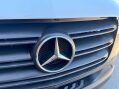Mercedes-Benz Sprinter 2.0 315 CDI Progressive Panel Van 5dr Diesel Manual RWD L2 H2 Euro 6 (s/s) 9
