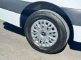 Mercedes-Benz Sprinter 2.0 315 CDI Progressive Panel Van 5dr Diesel Manual RWD L2 H2 Euro 6 (s/s) 5