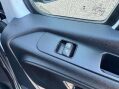 Mercedes-Benz Sprinter 2.0 315 CDI Progressive Panel Van 5dr Diesel Manual RWD L2 H2 Euro 6 (s/s) 21