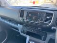 Peugeot Expert 2.0 BlueHDi 1400 Professional Standard Panel Van 6dr Diesel Manual MWB Euro 15