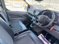 Peugeot Expert 2.0 BlueHDi 1400 Professional Standard Panel Van 6dr Diesel Manual MWB Euro 19