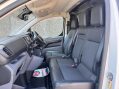 Peugeot Expert 2.0 BlueHDi 1400 Professional Standard Panel Van 6dr Diesel Manual MWB Euro 4