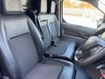 Peugeot Expert 2.0 BlueHDi 1400 Professional Standard Panel Van 6dr Diesel Manual MWB Euro 20