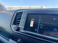 Peugeot Expert 2.0 BlueHDi 1400 Professional Standard Panel Van 6dr Diesel Manual MWB Euro 16