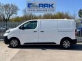 Peugeot Expert 2.0 BlueHDi 1400 Professional Standard Panel Van 6dr Diesel Manual MWB Euro 13