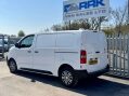 Peugeot Expert 2.0 BlueHDi 1400 Professional Standard Panel Van 6dr Diesel Manual MWB Euro 14
